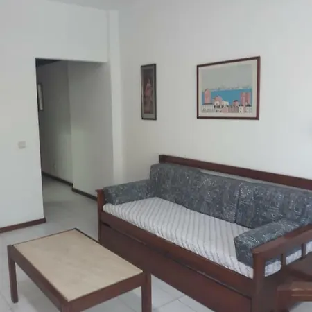 Apartment Torre Da Rocha 103 Portimao